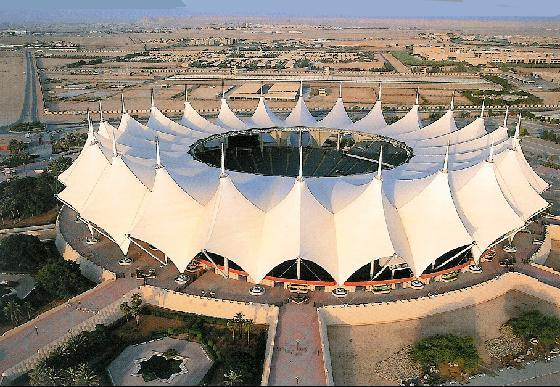 1284116-King_Khalid_International_Football_Stadium-Riyadh